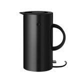 Stelton EM 77 čierna / rýchlovarná kanvica / 1850 W / 1.5 l (890)