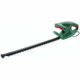 BOSCH EasyHedgecut 55 / Nožnice na živý plot / 450W / 3400 z-min / Dĺžka lišty 55 cm (0600847C02)