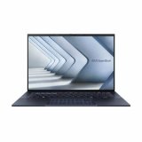 Asus ExpertBook B9 OLED čierna / 14" WQXGA+ / Intel Core 7 150U 1.8GHz / 32GB / 2TB SSD / Intel Iris XE G7 / W11P (B9403CVAR-OLED732XB9403CVAR-OLED732X)