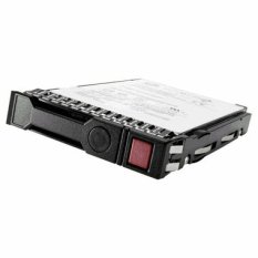 HPE 2TB (Midline) / HDD / 3.5" SATA 6G / 7200 rpm / LFF / 1y (861681-B21)