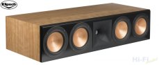 KLIPSCH III. RC-64 III