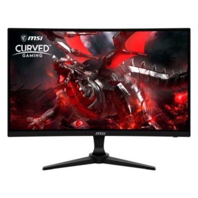 MSI G243CV