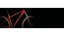 Horské kolo KTM ULTRA RIDE 29 2023/2024 Oranžová M (165-174 cm)