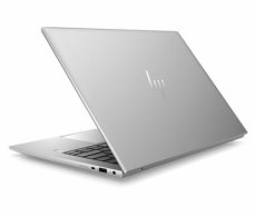 HP Zbook Firefly 14 G11 stříbrná / 14.0" WQXGA / Core Ultra 7 155U 1.7GHz / 32GB / 1TB SSD / Arc Xe / W11P (8T0P4EA#BCM)