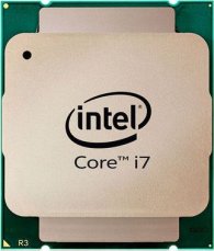 TRAY - Intel Core i7-5820K @ 3.3GHz / TB 3.6GHz / 6C12T / 384kB, 1536kB, 15MB / 2011-3 / Haswell-E / 140W (CM8064801548435)