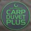 Gardner spací pytel Carp Duvet Plus (DUV)