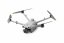 DJI SPEC DJI Matrice 3D (EU) SP (DJIM3DC)