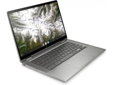 HP Chromebook 15a-na0013nl