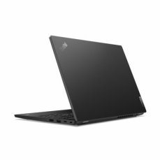 Lenovo ThinkPad L13 G5 čierna / 13.3" WUXGA / Intel Core Ultra 7 155U 1.7GHz / 16GB / 1TB SSD / Intel Graphics / W11P (21LB001LCK)