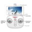 SYMA X25PRO - GPS FOLLOW ME