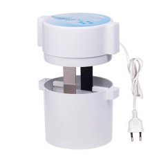 Ionizátor vody aQuator mini classic