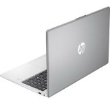 HP 250 G10 strieborná / 15.6" FHD / Intel Core i3-1315U / 8GB / 512GB SSD / Intel UHD Graphics / W11H (968T0ET#BCM)