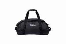 Thule Chasm sportovní taška 40 l TDSD302 - černá (1TLD302K)
