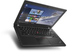 Lenovo ThinkPad X260