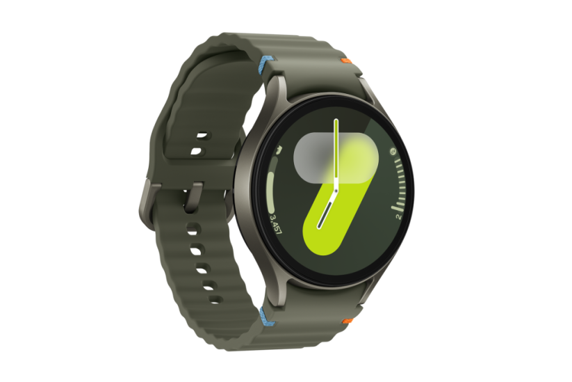 Galaxy Watch7 44mm