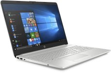 HP 15-dw3061ne