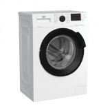 BEKO WUE6612DBA