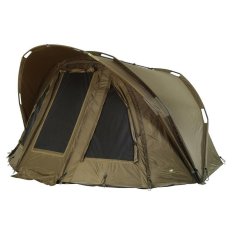 Giants Fishing bivak Gaube Bivvy 2 Man (G-22043)