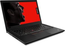 Lenovo ThinkPad T480