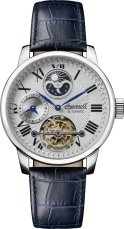 Ingersoll THE RIFF AUTOMATIC I07401B