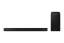 Soundbar so subwooferom HW-B650D