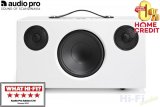 Audio Pro C10