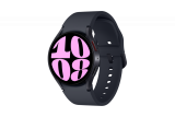 Galaxy Watch6 40mm LTE