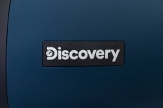 Pozorovací ďalekohľad/spektív Discovery Range 70