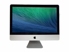 Apple iMac 21,5" Late-2011 (A1311)