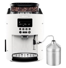 Krups EA 8161 / automatický kávovar / dopredaj (EA8161)