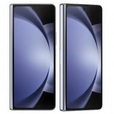 Samsung Galaxy Z Fold 5 5G 256GB Blue