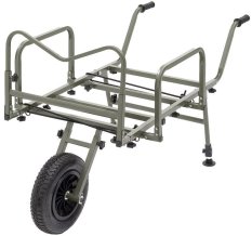 Starbaits rybářský vozík Trolley (24475)