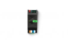 Loxone KNX Extension