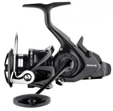 Daiwa naviják Emcast BR LT 4000-C (10148-400)