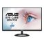 23" LED ASUS VZ239HE - Full HD, 16:9, HDMI, VGA (NEW) - 90LM0330-B03670 - 90LM0330-B03670