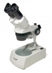 Mikroskop Levenhuk 3ST 35323