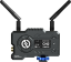 Hollyland Mars 400S PRO Wireless HDMI/SDI (Receiver only) (MARS400SPRORX)