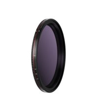 Freewell - Filter variabilný ND4-32 86 mm (FW-86-STD)