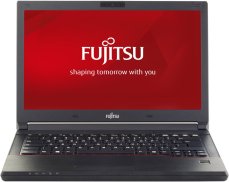 Fujitsu LifeBook E546