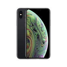 iPhone XS Max vesmírně šedý + záruka 4 roky Uložiště: 512 GB, Stav zboží: Výborný (99-100%), Odpočet DPH: NE