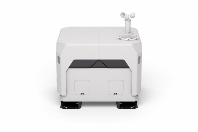 DJI SPEC DJI Dock 2 (DJIDOCK2)