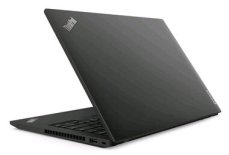 Lenovo ThinkPad T14 G4 čierna / 14 WUXGA / AMD RYZEN 7 PRO 7840U 3.3GHz / 32GB / 1TB SSD / AMD Radeon / W11P (21K3003RCK)