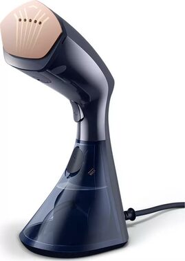 Philips GC810/20 / Ruční napařovač / 1600 W / 32g/min / 230 ml (GC810/20)