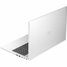 HP EliteBook 650 G10 stříbrná / 15.6" FHD / Intel Core i5-1335U 1.3GHz / 16GB / 512GB SSD / Intel Iris Xe / W11P (817X4EA#BCM)