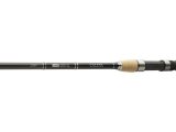 Daiwa přívlačový prut Caldia Varianta: Jigger Rod 240 cm 7 - 28 g (11481-240)