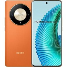 HONOR Magic6 lite 5G 8+256GB oranžová / EU distribuce / 6.78" / 256GB / Android 13 (5109AQVL)