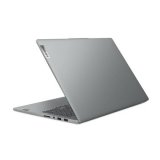 Lenovo IdeaPad Pro 5 16IMH9 šedá / 16" 2.5K / Intel Core Ultra 7 155H 1.4GHz / 32GB / 1TB SSD / Intel Arc / Bez OS (83D4000DCK)