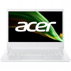 Acer Aspire 1 A114-61-S65P