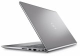 DELL Vostro 15 (3530) šedá / 15.6" FHD / Intel Core i5-1335U 1.3GHz / 8GB / 256GB SSD / Intel UHD / W11P / 3YNBD (5TXP9)