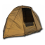 Zfish přístřešek Classic Shelter ZFP (ZF-2475)